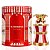 Perfume Paris Corner The Show Magnifique Eau de Parfum Feminino 100ml - Imagem 1