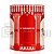 Perfume Paris Corner The Show Magnifique Eau de Parfum Feminino 100ml - Imagem 3