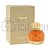 Perfume Maison Asrar Vanilla Voyage Eau de Parfum Unissex 100ml - Imagem 1