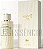 Perfume Rome Ivory Pour Femme Eau de Parfum Feminino 100ml - Imagem 1