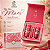 Kit Perfume Lattafa Yara Candy - Eau de Parfum - Feminino - 3 Em 1 - 100ML + 12ML + 50ML - Imagem 1
