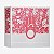 Kit Perfume Lattafa Yara Candy - Eau de Parfum - Feminino - 3 Em 1 - 100ML + 12ML + 50ML - Imagem 3