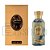 Perfume Khadlaj Nafais Sharq Extrait de Parfum Unissex 100ml - Imagem 1