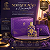Kit Orientica Velvet Gold Luxury Collection Gift Set Unissex 80ml/7,5ml/10ml - Imagem 1