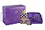 Kit Orientica Velvet Gold Luxury Collection Gift Set Unissex 80ml/7,5ml/10ml - Imagem 2