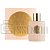 Perfume Khadlaj Cream Velvet Extrait de Parfum Unissex 100ml - Imagem 1