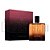 Perfume Khadlaj Titan Eau de Parfum Masculino 100ml - Imagem 1