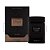 Perfume Khadlaj Shiyaaka Shadow Eau de Parfum Masculino 100ml - Imagem 1