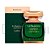 Perfume Khadlaj Lé Prestige Empress Eau de Parfum Unissex 100ml - Imagem 1