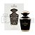 Perfume Khadlaj Empire Crown Eau de Parfum Unissex 100ml - Imagem 1