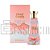 Perfume Khadlaj Cloud Candy Eau de Parfum Unissex 100ml - Imagem 1