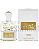 Perfume Creed Aventus for Her Eau de Parfum Feminino 75ml - Imagem 1