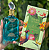 Perfume Al Wataniah Sabah Al Ward Garden of Eden Eau de Parfum Feminino 100ml - Imagem 1