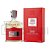 Perfume Creed Viking Eau de Parfum Masculino 100ml - Imagem 1