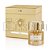 Perfume Tiziana Terenzi Talitha Extrait de Parfum Unissex 100ml - Imagem 1