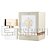 Perfume Tiziana Terenzi Andromeda Extrait de Parfum Unissex 100ml - Imagem 1