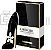 Perfume Carolina Herrera Good Girl Jasmine Absolute Eau de Parfum Feminino 80ml - Imagem 1