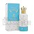 Perfume The White Cloud Eau de Parfum Feminino 100ml - Imagem 1
