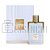 Perfume Khadlaj Karus Secret Musk Eau de Parfum Unissex 100ml - Imagem 1