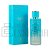 Perfume Bharara Rome Imagine Eau de Parfum Unissex 100ml - Imagem 1