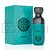 Perfume Paris Corner Perseviron Fig Hug Eau de Parfum Unissex 100ml - Imagem 1