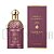 Perfume Guerlain Absolus Allegoria Tabac Sahara Eau de Parfum Feminino 125ml - Imagem 1