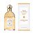 Perfume Guerlain Aqua Allegoria Mandarine Basilic Eau de Toilette Feminino 125ml - Imagem 1