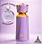 Perfume Paris Corner Oravéa Eau de Parfum Unissex 100ml - Imagem 2