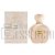 Perfume Ahmed Al Maghribi Rose Noir Eau de Parfum Feminino 75ml - Imagem 1