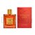 Perfume Rayhaan Tonquin Giza Eau de Parfum Unissex 100ml - Imagem 1