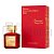 Perfume Maison Francis Kurkdjian Baccarat Rouge 540 Extrait de Parfum Unissex 70ml - Imagem 1