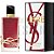 Perfume Yves Saint Laurent Libre Berry Crush Feminino 90ml - Imagem 1