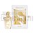Perfume Xerjoff Casamorati Dama Bianca Eau de Parfum Feminino 30ml - Imagem 1