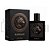 Perfume Rayhaan Wolf Eau de Parfum Masculino 100ml - Imagem 1