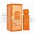 Perfume Riiffs Desert De Sahara Extrait de Parfum Unissex 100ml - Imagem 1