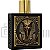 Perfume Rayhaan Pharaoh Eau de Parfum Unissex 100ml - Imagem 1