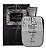 Perfume Rasasi Hawas Thunder Eau de Parfum Masculino 100ml - Imagem 1