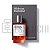 Perfume Maison Crivelli Hibiscus Mahajád Unissex 100ml - Imagem 1