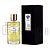 Perfume Mancera Soleil D'Italie Eau de Parfum Unissex 120ml - Imagem 1