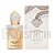 Perfume Stéphane Humbert Lucas Lady White Snake Eau de Parfum Unissex 50ml - Imagem 1