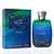 Perfume Rasasi Hawas Atlantis Eau de Parfum Masculino 100ml - Imagem 1