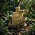 Perfume Rasasi Hawas Viper Eau de Parfum Masculino 100ml - Imagem 3