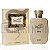Perfume Rasasi Hawas Viper Eau de Parfum Masculino 100ml - Imagem 1
