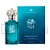 Perfume Clive Christian Anniversary Collection Iconic Feminine Feminino 50ml - Imagem 1