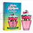 Perfume Zakat Creations Mushy Mallows Eau de Parfum Unissex 100ml - Imagem 1