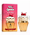 Perfume Zakat Creations Vani Sandia Eau de Parfum Unissex 100ml - Imagem 1