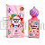 Perfume Zakat Creations Lollipop Land Eau de Parfum Unissex 100ml - Imagem 1