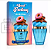 Perfume Zakat Creations Sweet Fantasy Eau de Parfum Unissex 100ml - Imagem 1