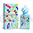 Perfume Zakat Creations Candylicious Bliss Eau de Parfum Unissex 100ml - Imagem 1