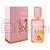 Perfume Le Bonheur Nightly Donna Eau de Parfum Feminino 100ml - Imagem 1